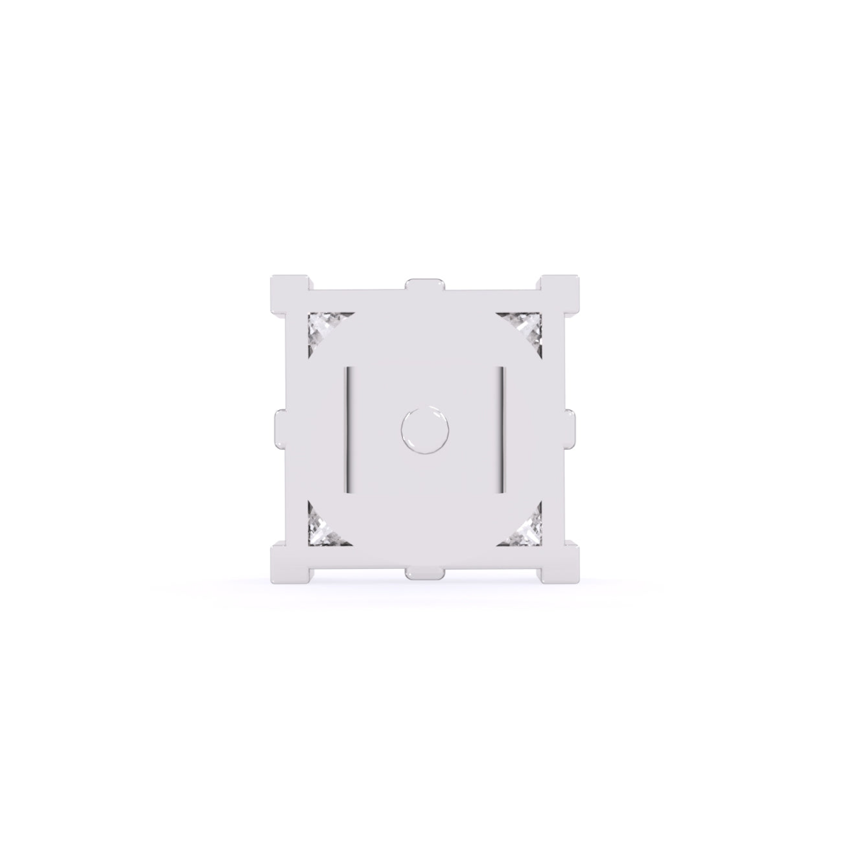 Product 7